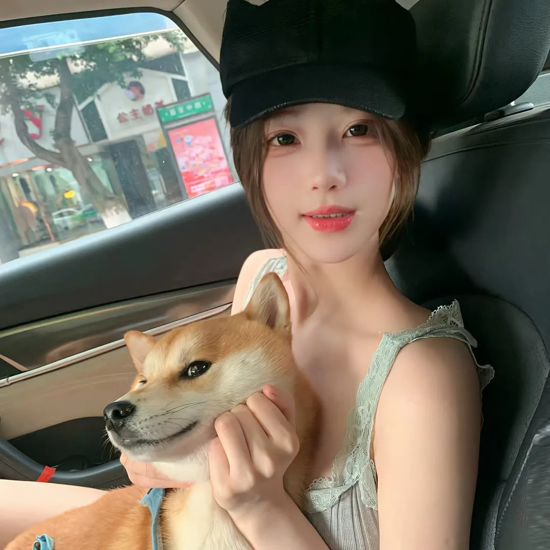 失踪: 消失的妻子
