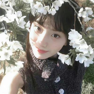 姐姐对我来说是女人