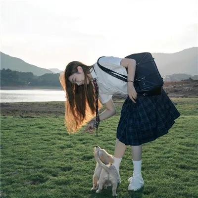 致命礼物