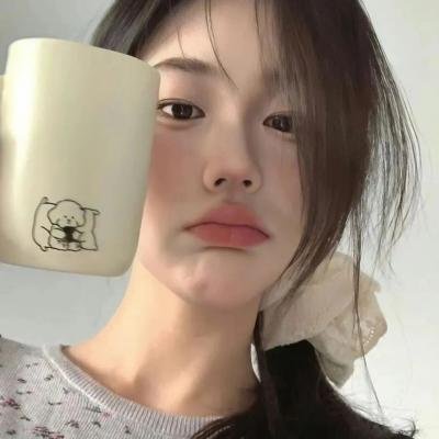 异种惊吓