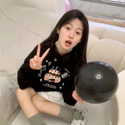 恋爱上线中