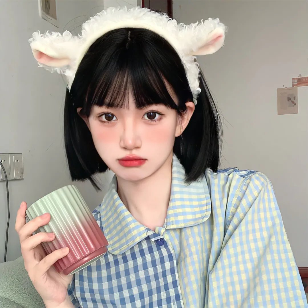 魔鬼假日