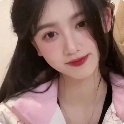 邪神与厨二病少女