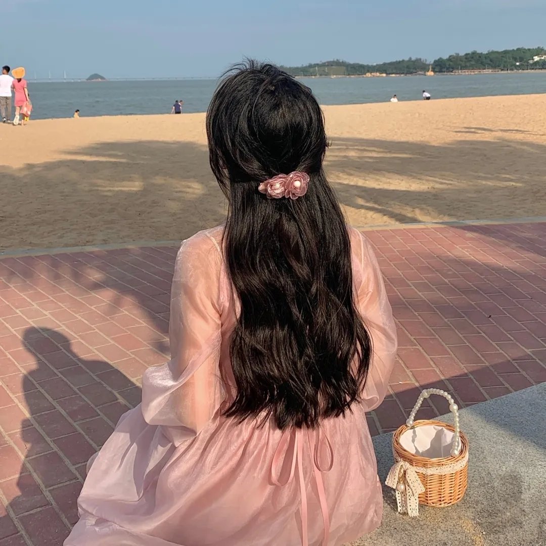 芯觉