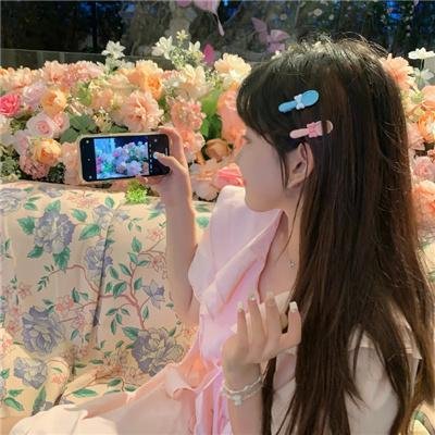 飞扬的青春