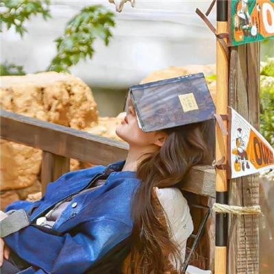马里布救生营:波涛再起