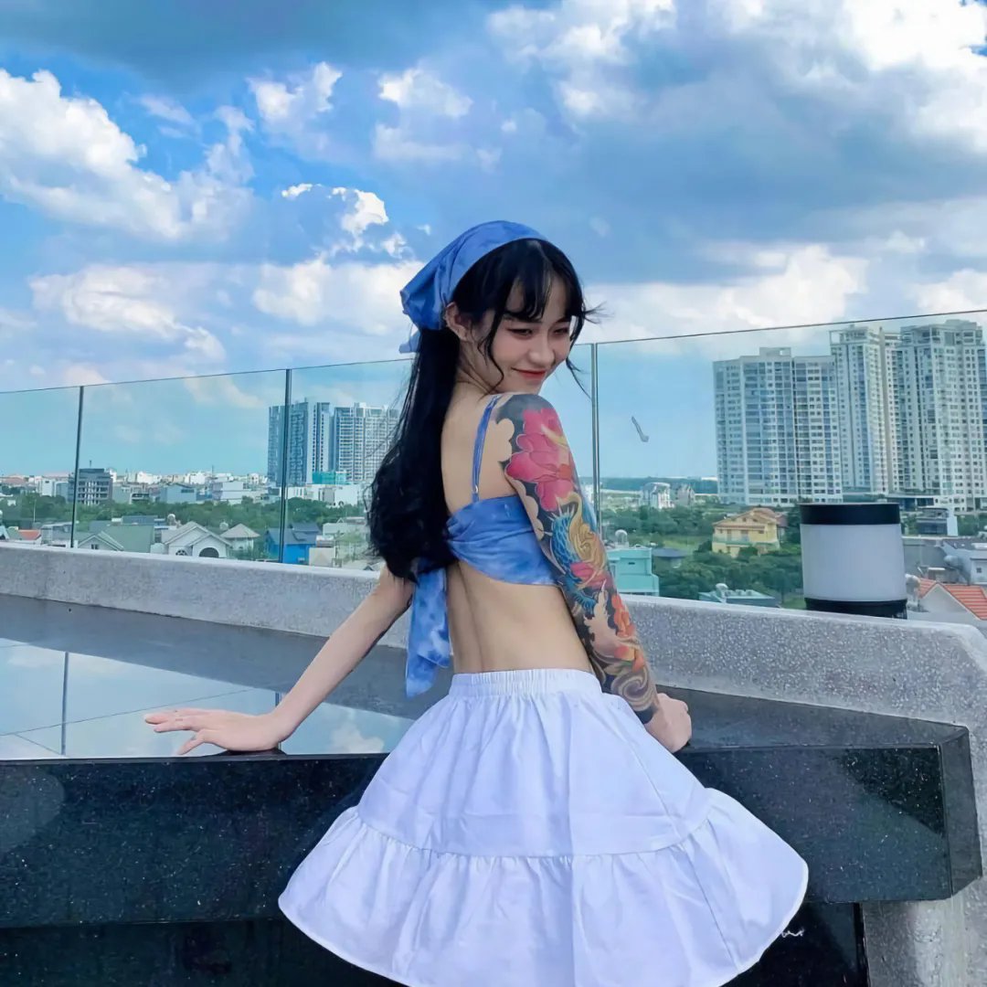 中国营长