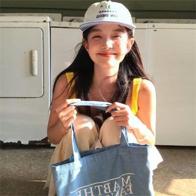 风流怨妇