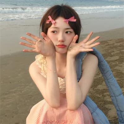 谁知女子心