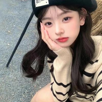 妮娜琦珈
