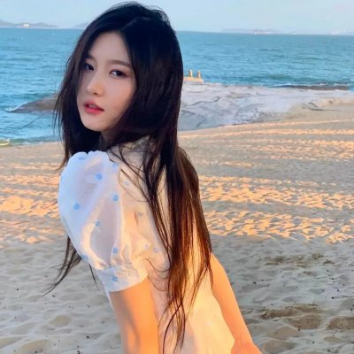 我们来自未来2