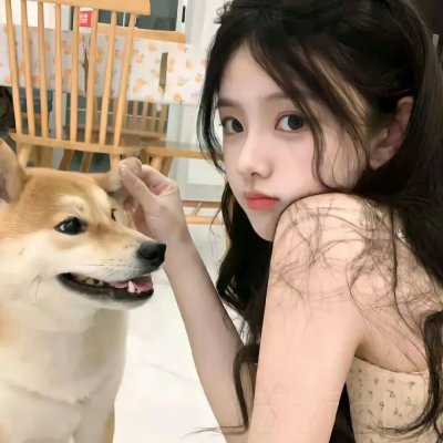 午夜之后