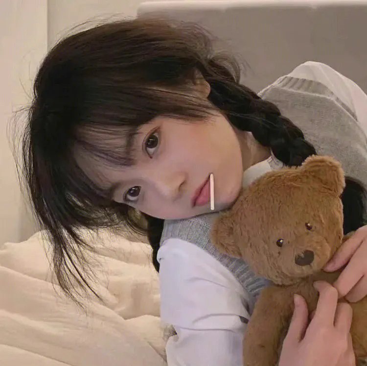 云的彼端,约定的地方