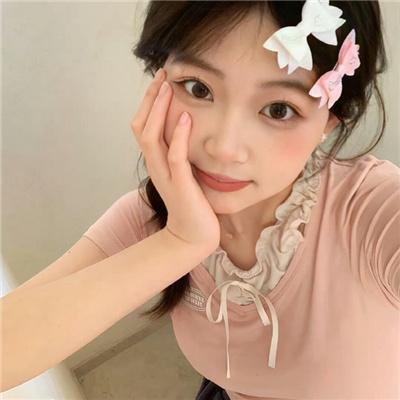 家有蛇仙美貌妻