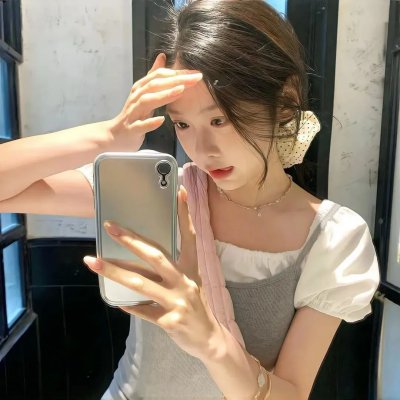 布偶也摇滚第二季
