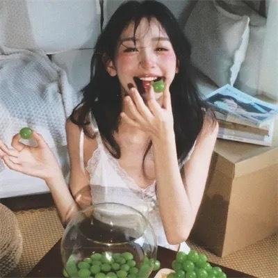 珈百璃的堕落