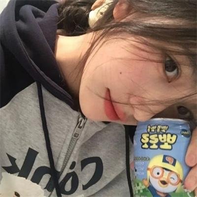 亚利桑那州的马洪尼