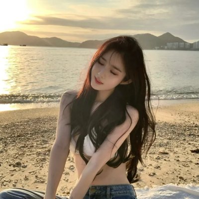 2019:纽约陷落之后