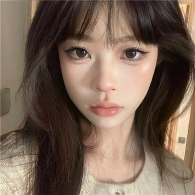 夏绿蒂的网