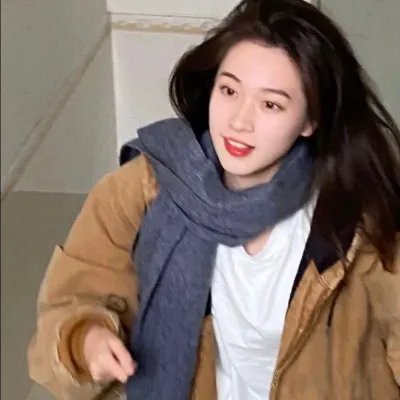 我是卢武铉