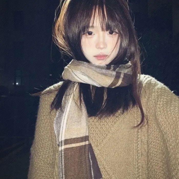 阴儿房第4章:锁命亡灵